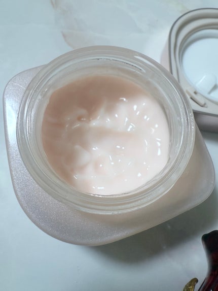 ミシャ グロウ スキンバーム(R) 50g/MISSHA/化粧下地の画像