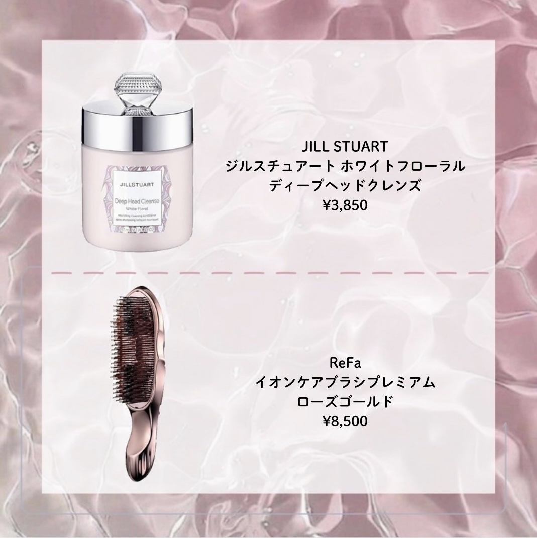 ボディスクラブ グリーン・ローズ/SABON/ボディスクラブを使ったクチコミ（2枚目）