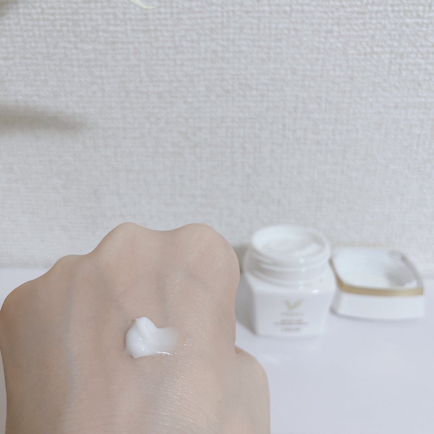 VERNO SKIN ローション〈医薬部外品〉/VERNO SKIN CARE/化粧水を使ったクチコミ(6枚目)