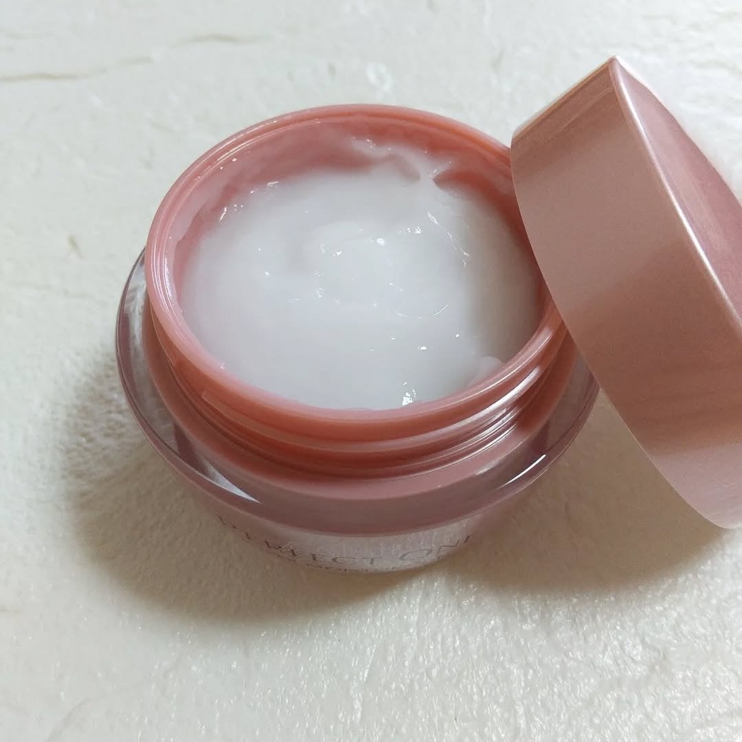 パーフェクトワン 薬用スーパーモイスチャージェル/パーフェクトワン/オールインワン化粧品を使ったクチコミ(2枚目)