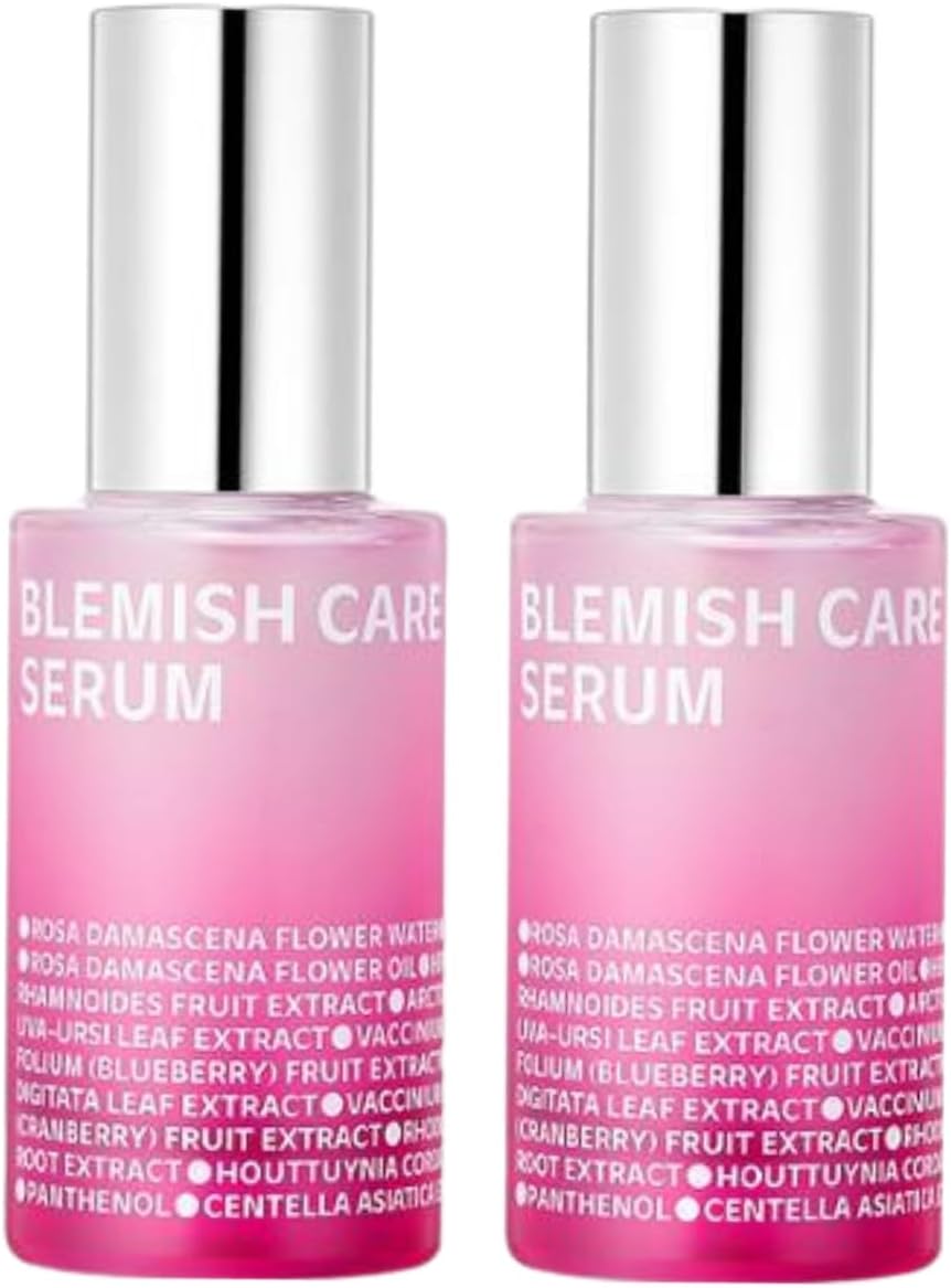 ブライトニングセラム  / ISOI