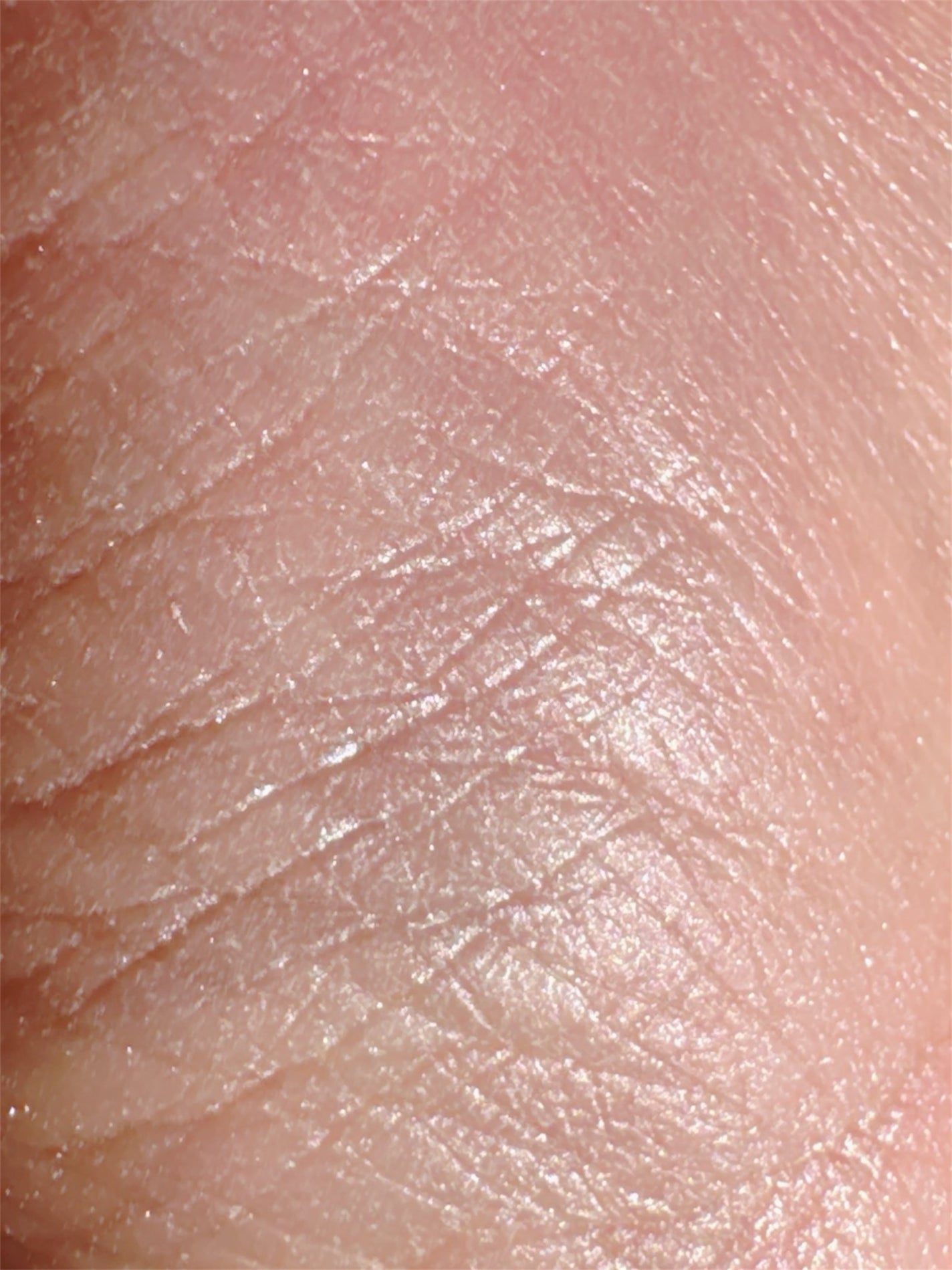 パールグロウハイライト SP3/CEZANNE/ハイライトを使ったクチコミ(5枚目)