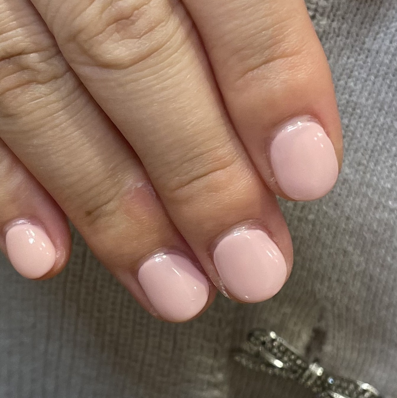 #ネイル,#ジェルネイル,#キラキラネイル,#簡単ネイル,#夏ネイル,#秋ネイル,#冬ネイル,#大人ネイル,#大人ネイル,#韓国ネイル,#フットネイル,#キャラネイル,#キャラクターネイルのネイルデザイン