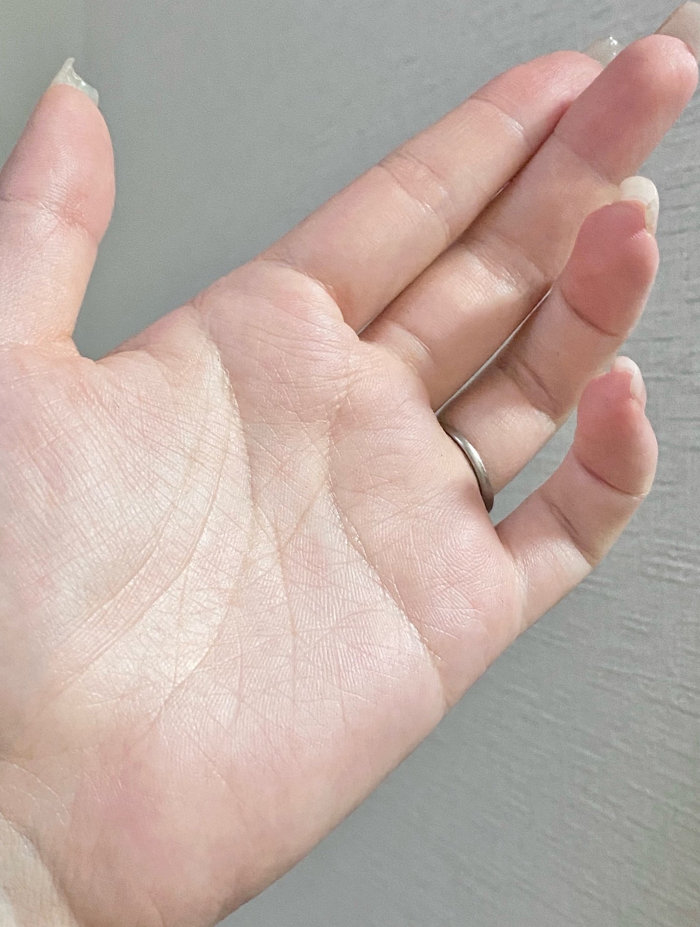 ã»ã©ã㥠ãã³ããžã§ãªãŒ HA/ããªã¹ã¢ãã/ãã³ãã¯ãªãŒã ã䜿ã£ãã¯ãã³ãïŒ3æç®ïŒ