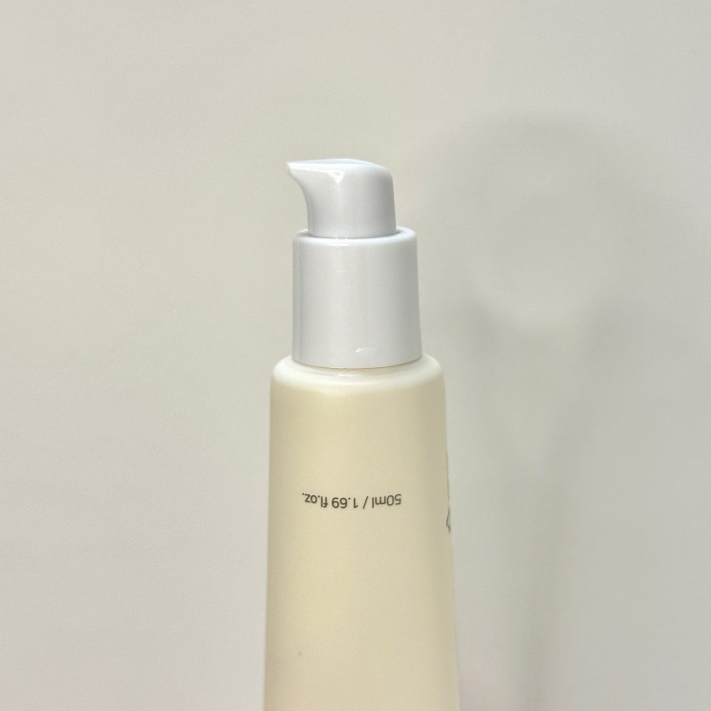 ライスピラー保湿クリーム/HAYEJIN/フェイスクリームを使ったクチコミ(2枚目)