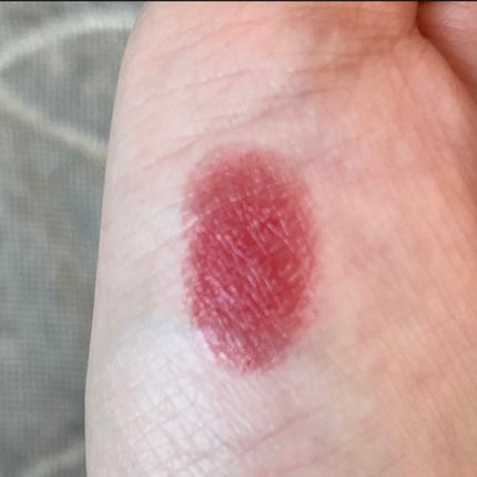 ルージュデコルテ クリームグロウ 20G spice of love/DECORTÉ/口紅の画像