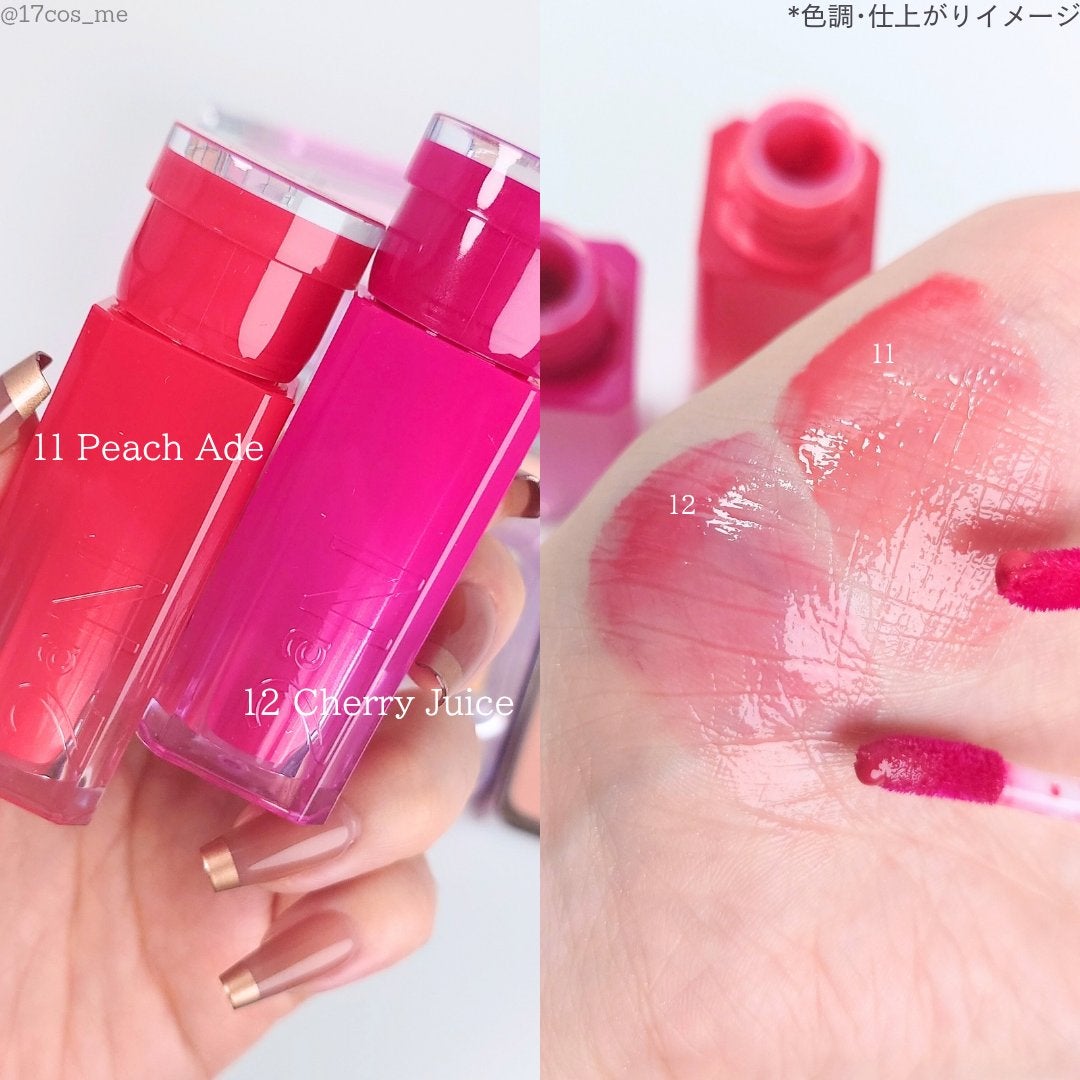 デュアルチーク/2aN/パウダーチークを使ったクチコミ(7枚目)