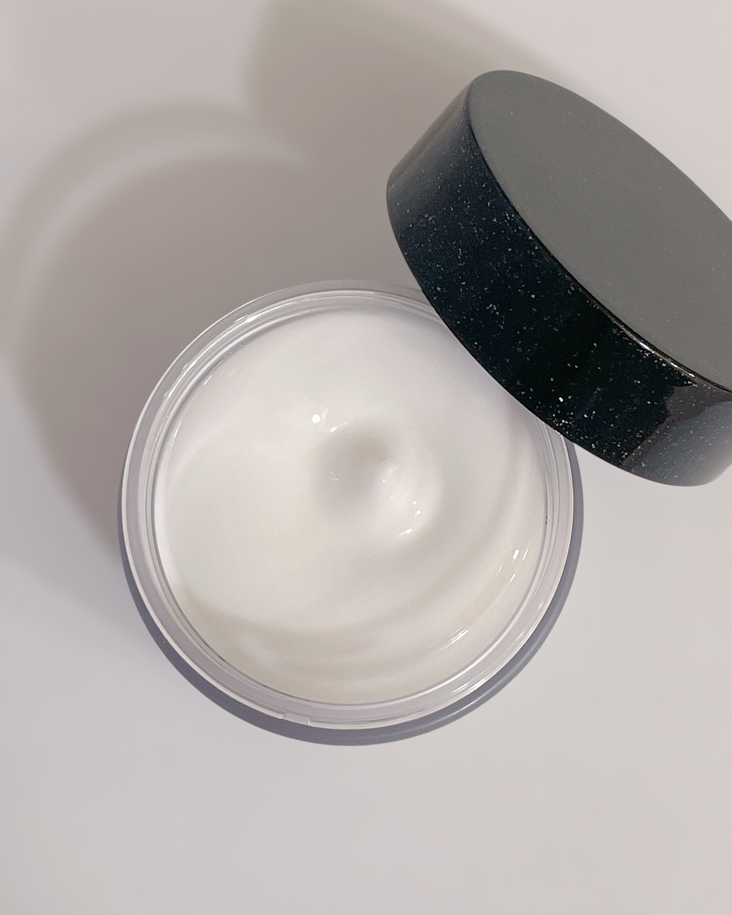 ハッコウパンダ 発酵高保湿クリーム/HACCO.PANDA/フェイスクリームを使ったクチコミ（2枚目）