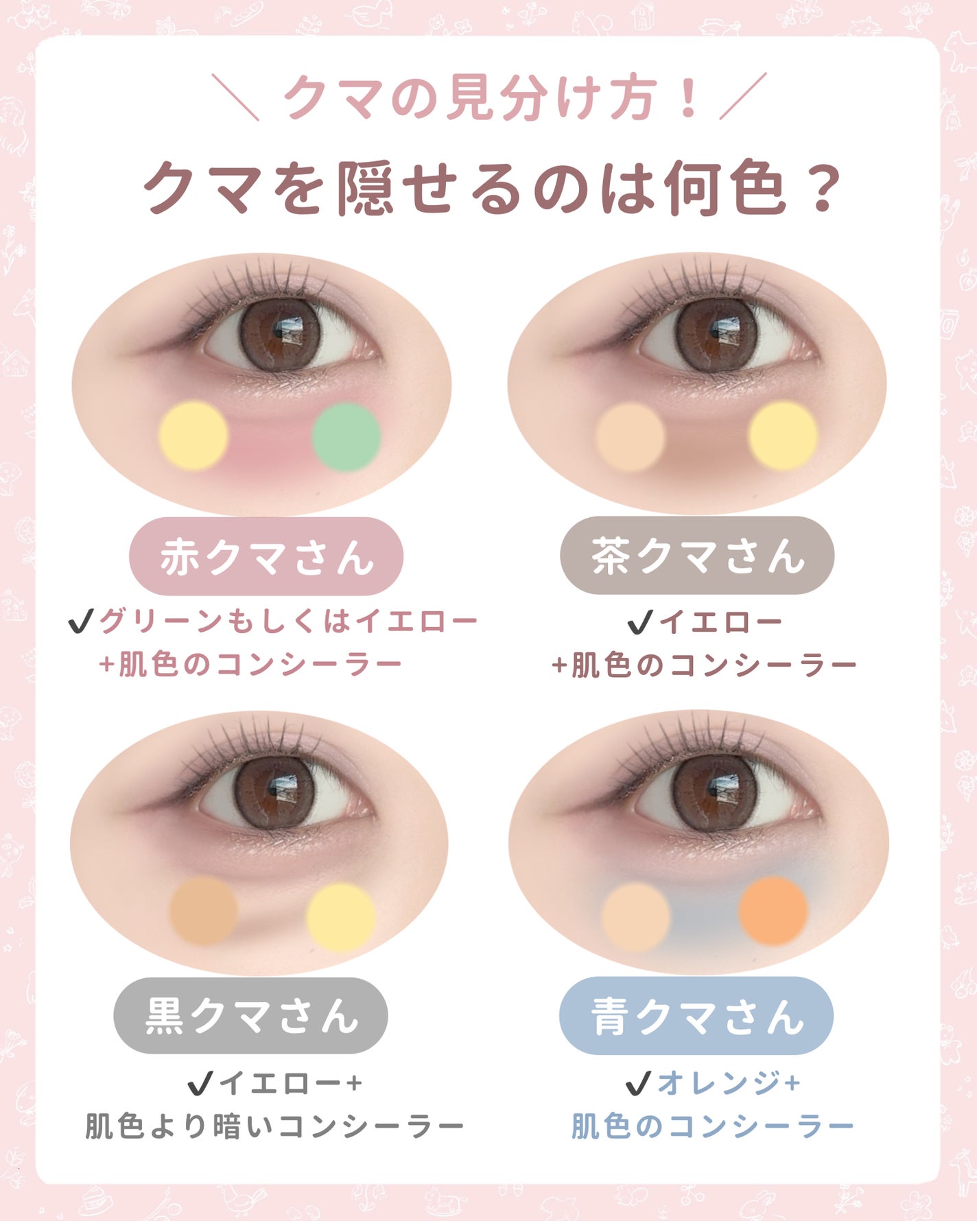 プラセホワイター 薬用美白アイクリーム/明色/アイケア・アイクリームを使ったクチコミ(3枚目)