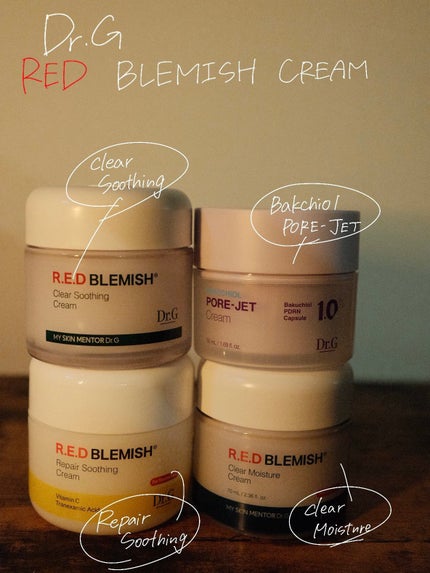 ã䜿ã£ãã¯ãã³ãïŒ1æç®ïŒ