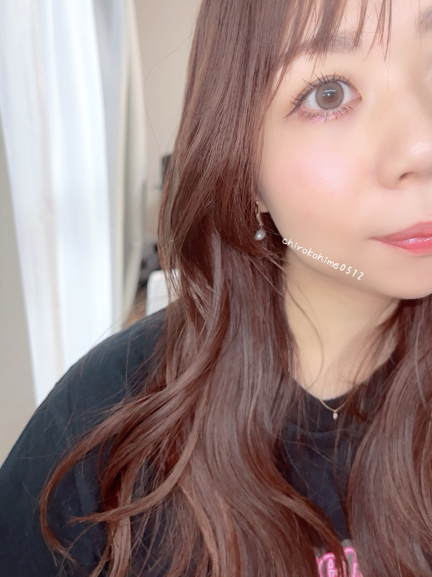 ディオール バックステージ フェイス グロウ パレット/Dior/ハイライトを使ったクチコミ(4枚目)