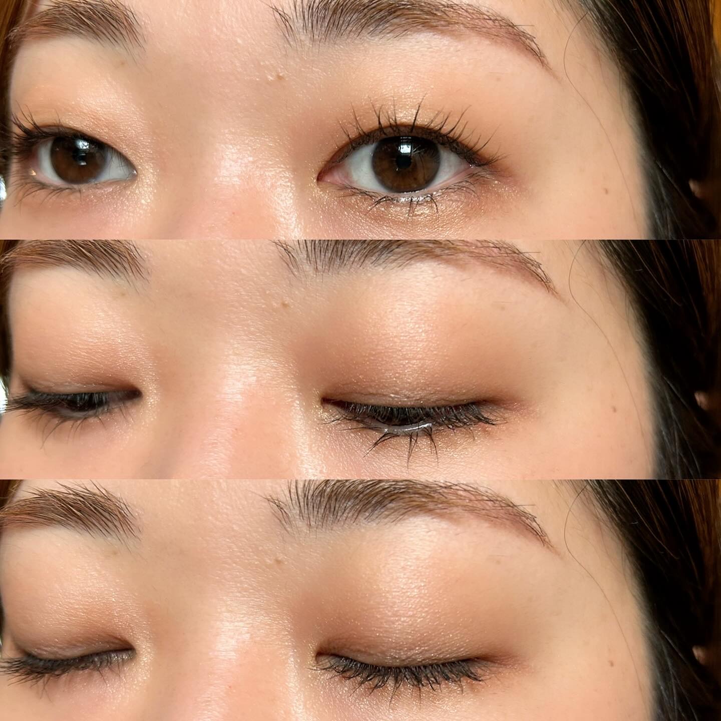 ルナソル アイカラーレーションN 11 Savage Rose/LUNASOL/アイシャドウパレットを使ったクチコミ（2枚目）