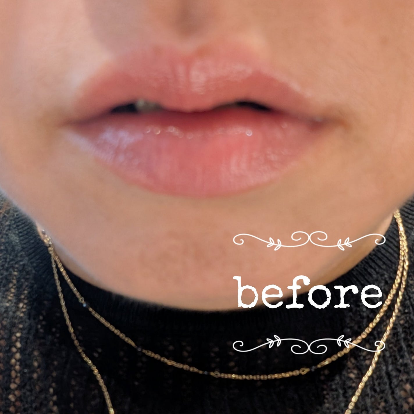 ケイト リップモンスターカラートナー/KATE/口紅を使ったクチコミ(6枚目)