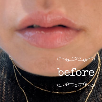 ケイト リップモンスターカラートナー/KATE/口紅を使ったクチコミ(6枚目)