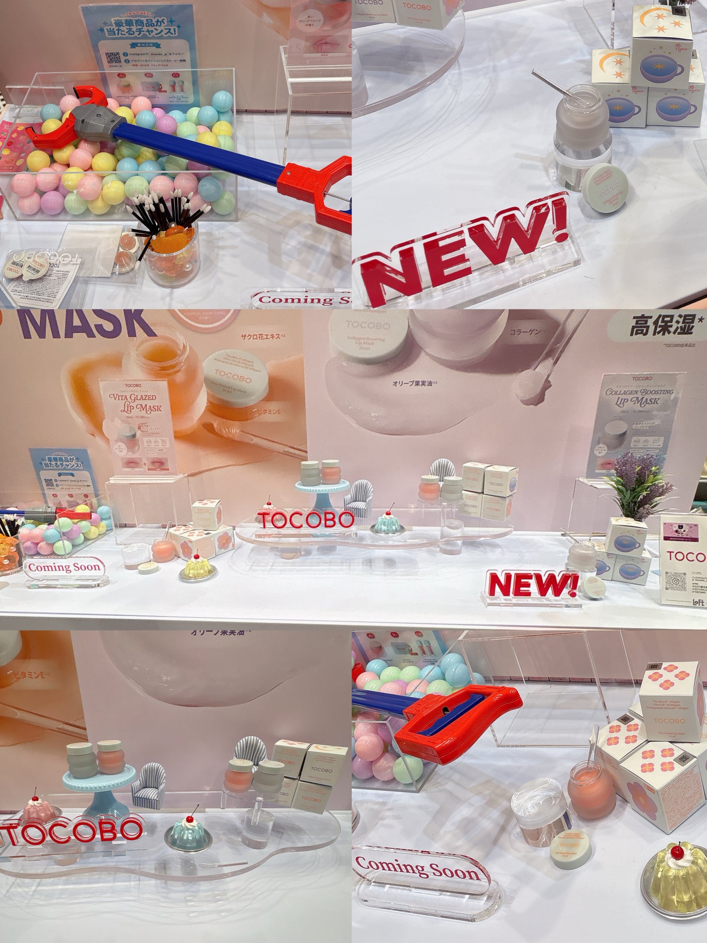 やぴちゃん@フォロバ100 on LIPS 「✼••┈┈••✼••┈┈••✼••┈┈••✼••┈┈••✼#P..」(3枚目)