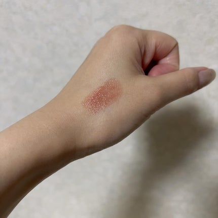 エッセンス プランプバーム/Visée/リッププランパーを使ったクチコミ(4枚目)