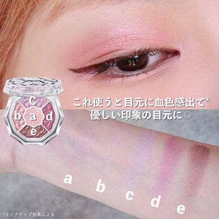 ファッションブロウ パウダーインペンシル N/MAYBELLINE NEW YORK/アイブロウペンシルを使ったクチコミ(5枚目)