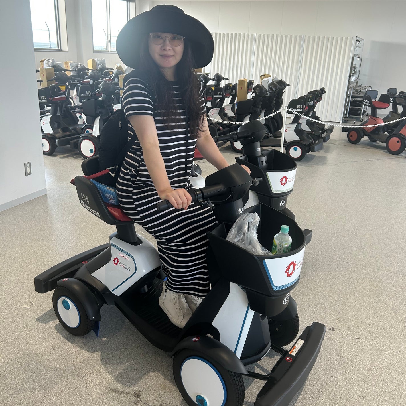 ヴィーガナリー マルチビタミン&ビューティー/ダルバ/美容サプリメントを使ったクチコミ(9枚目)