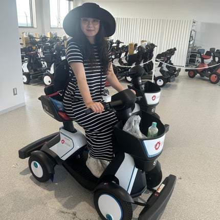 ヴィーガナリー マルチビタミン&ビューティー/ダルバ/美容サプリメントを使ったクチコミ(9枚目)