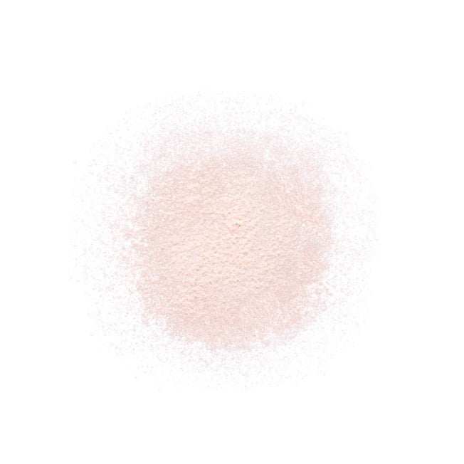 ベースディレクション ポテンシャライズルースパウダー 01 ルーセント