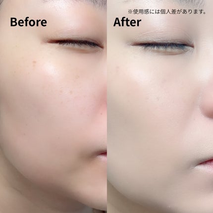 ファンデーションケース/ファンケル/その他化粧小物を使ったクチコミ(8枚目)