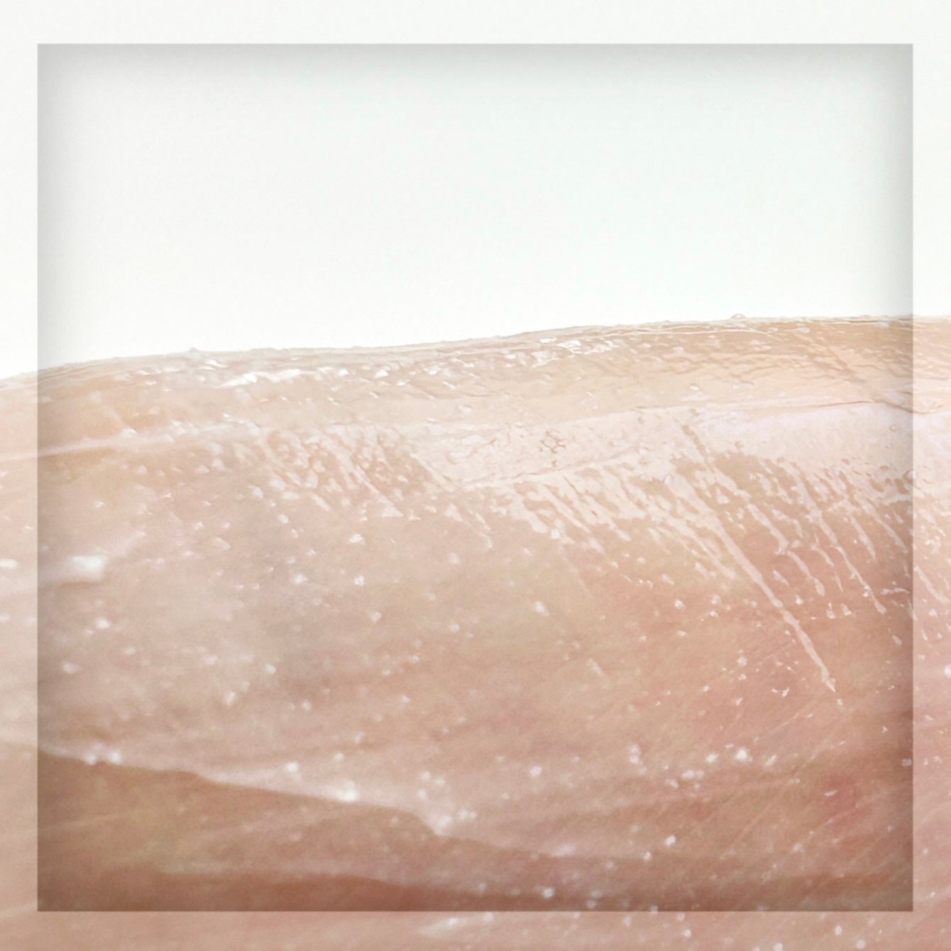 アトバリア365クリーム/AESTURA/フェイスクリームを使ったクチコミ(3枚目)