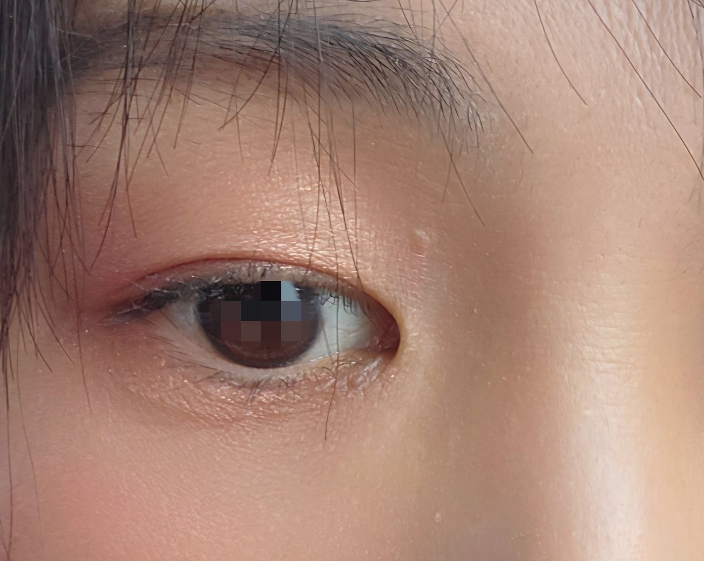 大英博物館 エジプトシリーズ アイシャドウパレット/ZEESEA/アイシャドウパレットを使ったクチコミ(3枚目)