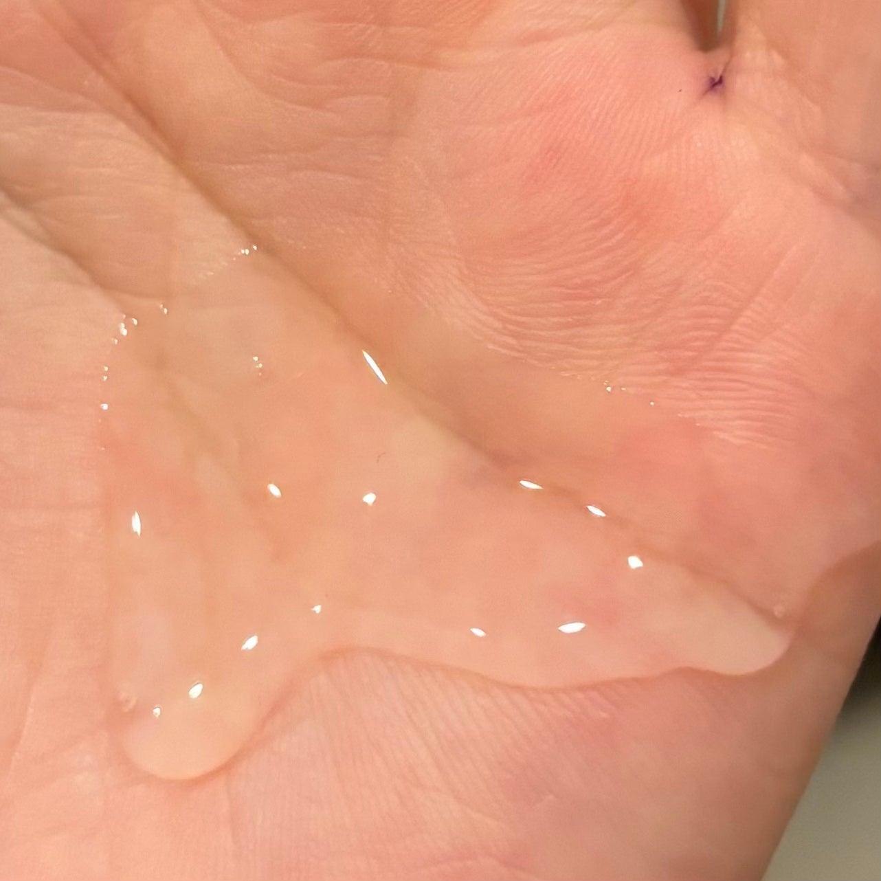 エアリーフロー シャンプー/トリートメント/サブリミック/サロンシャンプーを使ったクチコミ(4枚目)