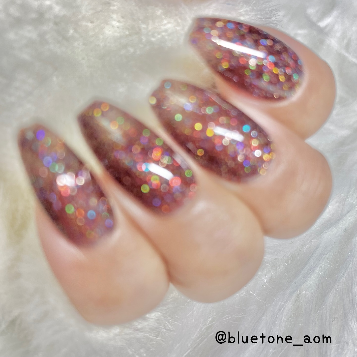 ジェルネイル/SHEIN/ジェルネイルを使ったクチコミ（3枚目）