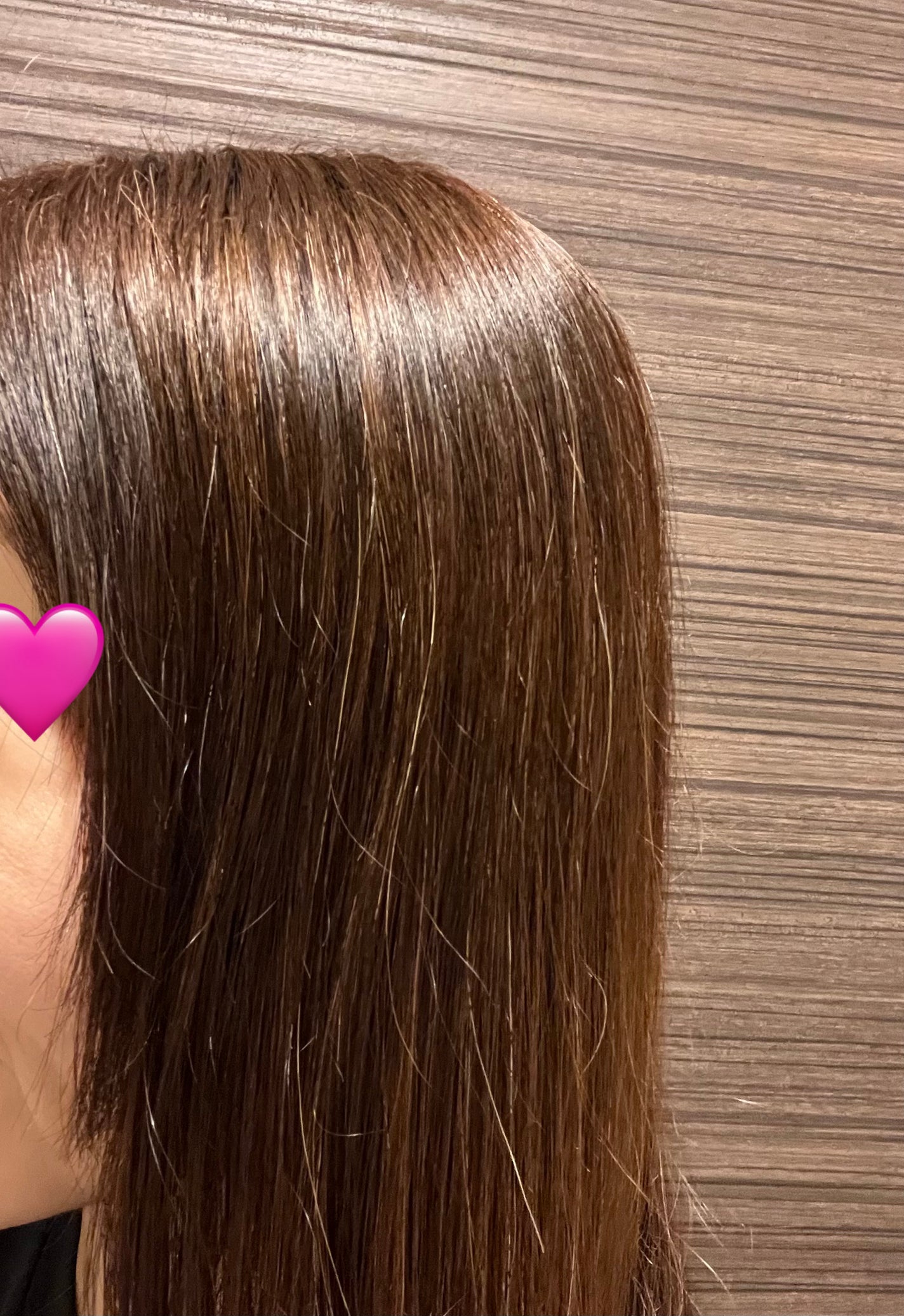 プレミオール シャンプー/トリートメント ホワイトティーの香り/ラサーナ/シャンプー・コンディショナーを使ったクチコミ(2枚目)