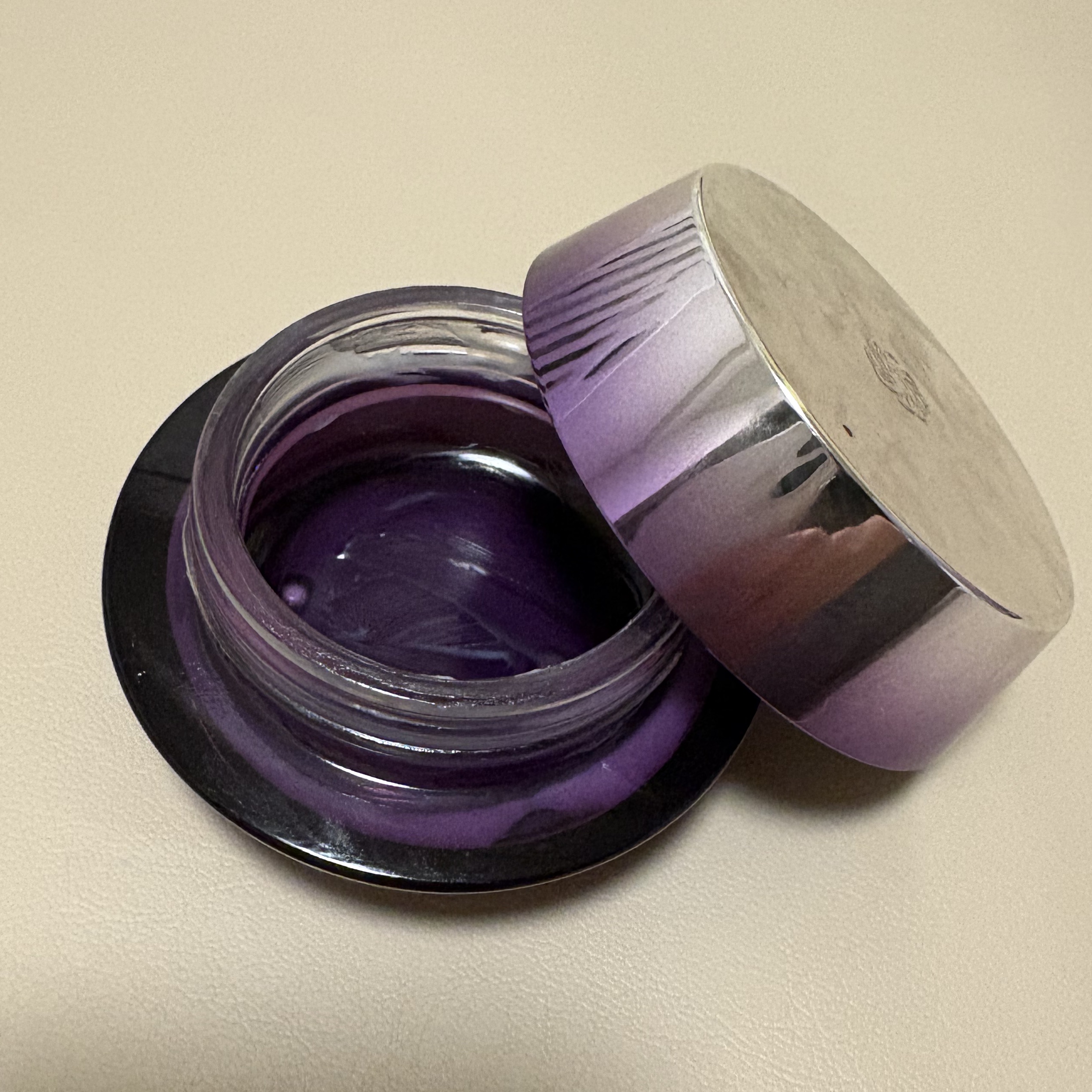 コスメデコルテ リポソーム アドバンスト リペアリップセラム/DECORTÉ/リップ美容液を使ったクチコミ（2枚目）