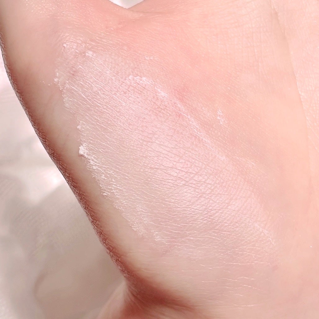 ふかみどり(24時間以内フォロバ100) on LIPS 「【🤍TFITのパウダーから保湿タイプが登場🤍】〈#PR〉TFI..」(4枚目)