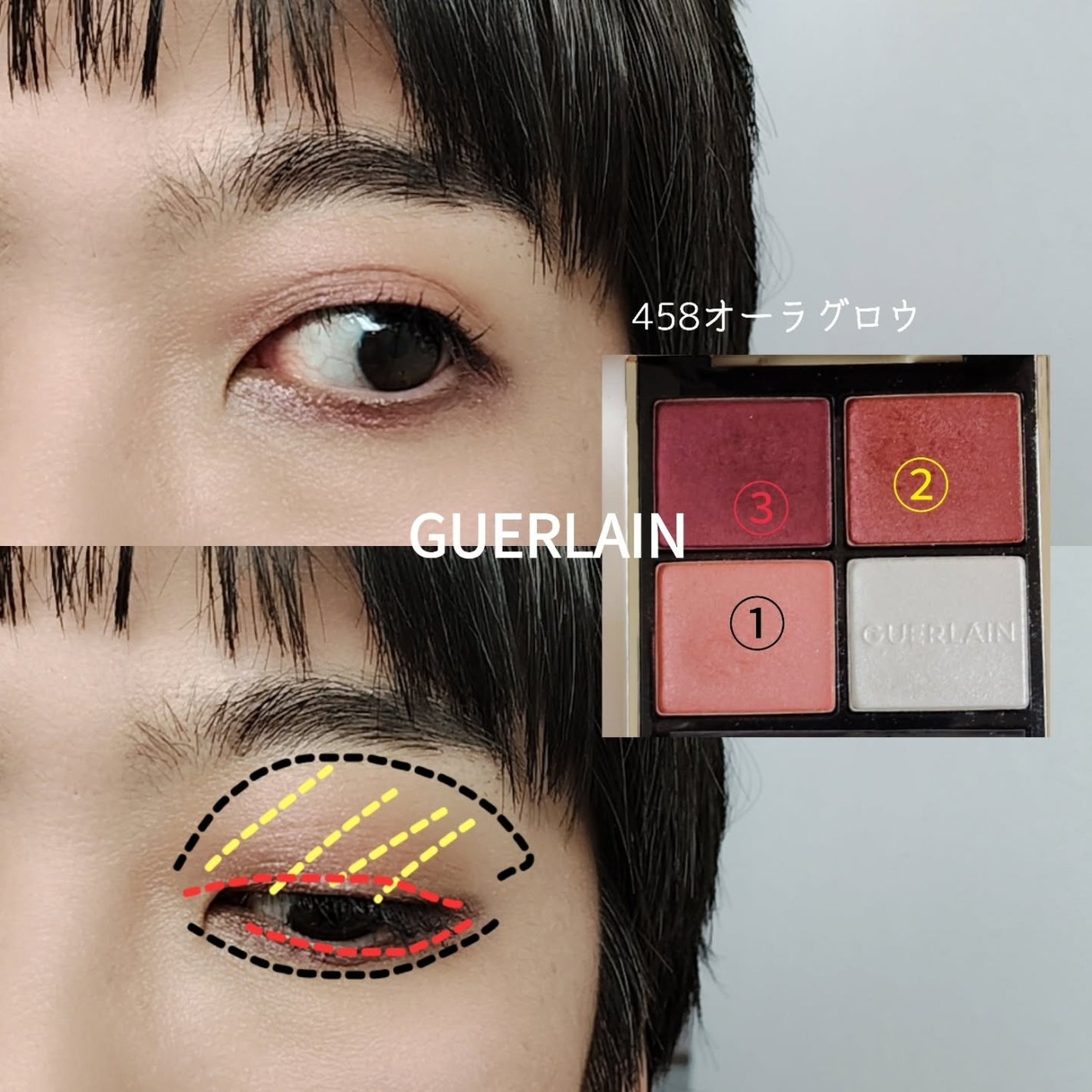 ルージュ ココ フラッシュ/CHANEL/口紅を使ったクチコミ(6枚目)