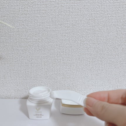 VERNO SKIN ローション〈医薬部外品〉/VERNO SKIN CARE/化粧水を使ったクチコミ(5枚目)