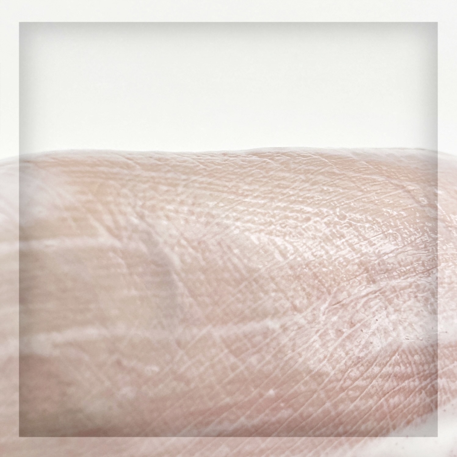 ケアセラAP 高保湿先行バリア乳液/ケアセラ/乳液を使ったクチコミ（3枚目）