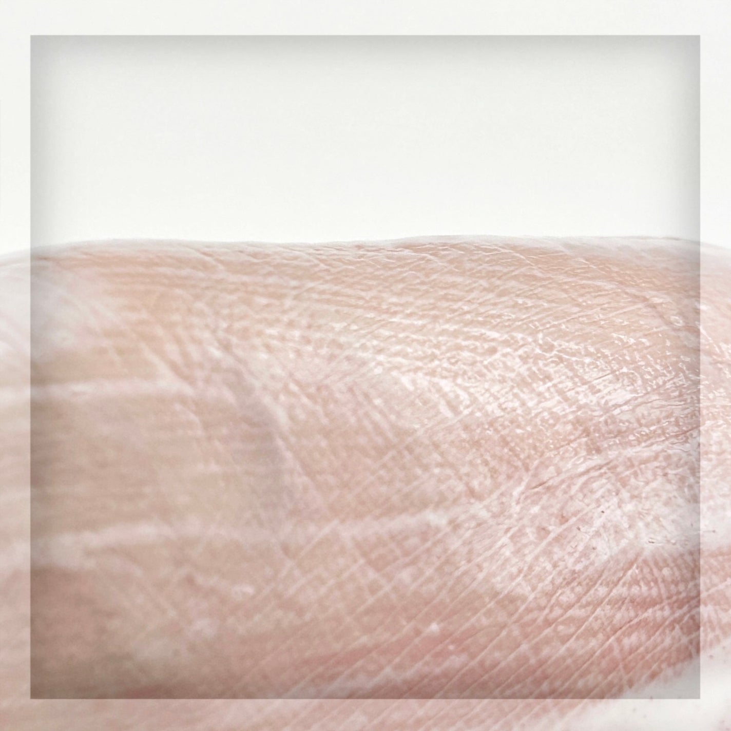 ケアセラ AP高保湿先行バリア乳液/ケアセラ/乳液を使ったクチコミ(3枚目)