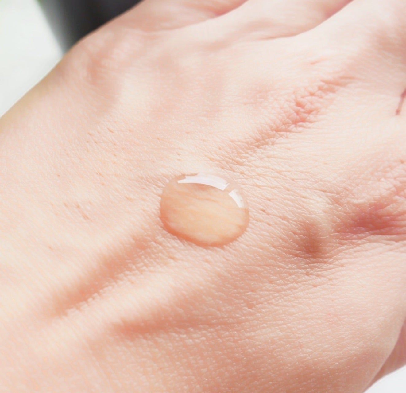 プレミアムパーフェクトローション/ライスフォース/化粧水を使ったクチコミ(5枚目)