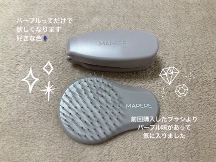 ニベア リッチケア&カラーリップ/ニベア/リップクリームを使ったクチコミ(6枚目)