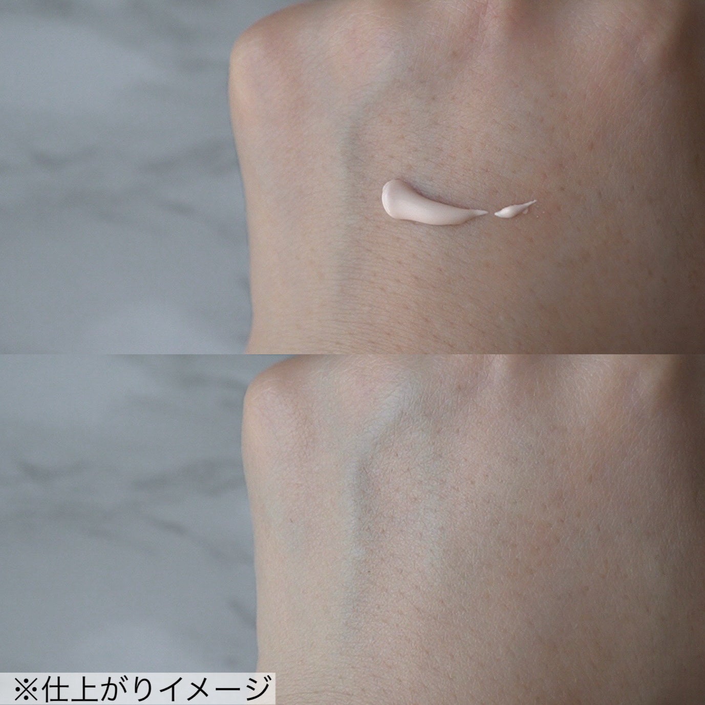 キスミー ビューティアップ ハンドクリーム/キスミー/ハンドクリームを使ったクチコミ(3枚目)