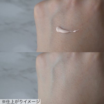 ãã¹ããŒããã¥ãŒãã£ã¢ããããã³ãã¯ãªãŒã /ãã¹ããŒ/ãã³ãã¯ãªãŒã ã䜿ã£ãã¯ãã³ãïŒ3æç®ïŒ