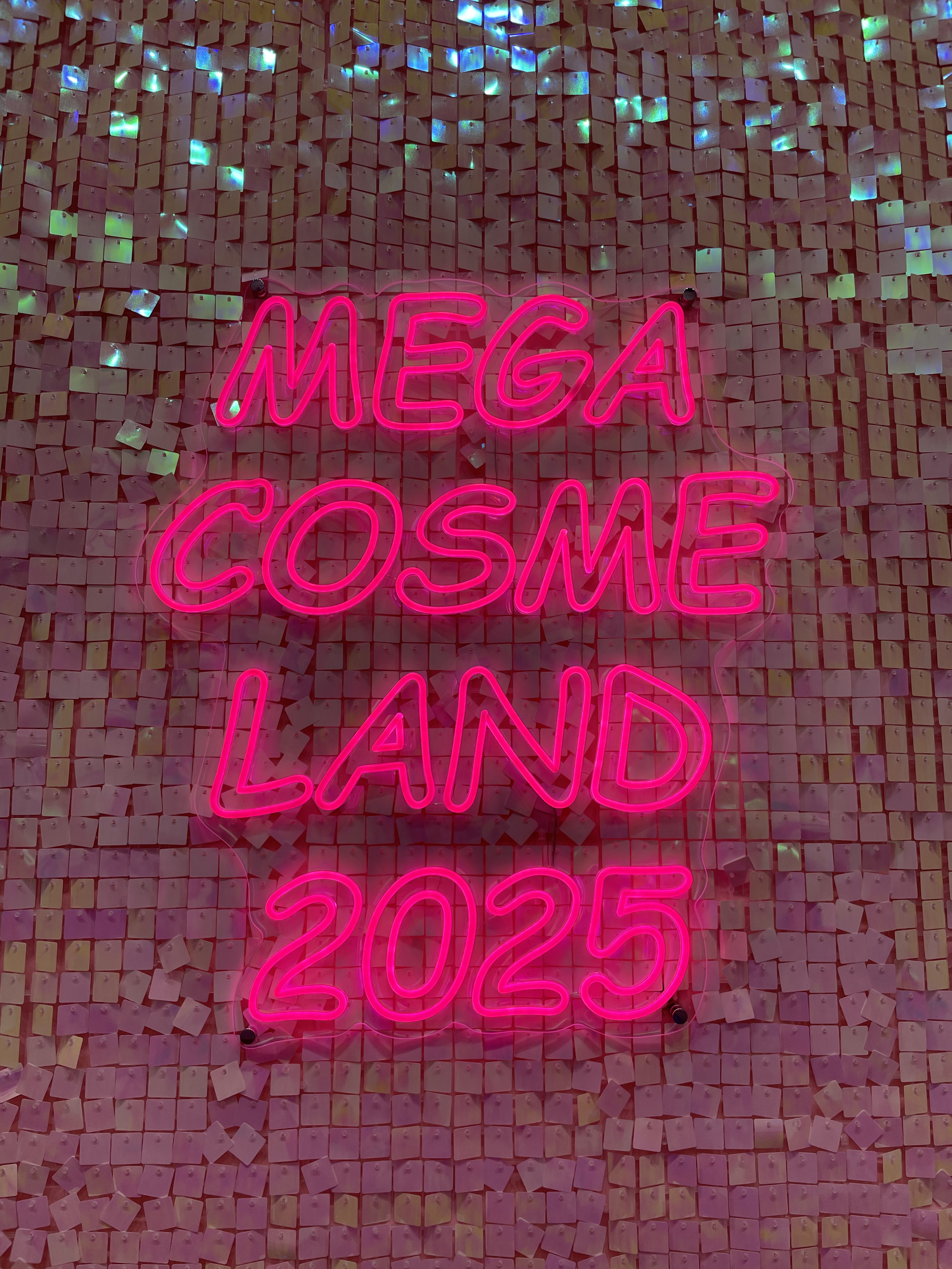 デューパワーヴィーガンクッション/AMUSE/クッションファンデーションを使ったクチコミ（1枚目）