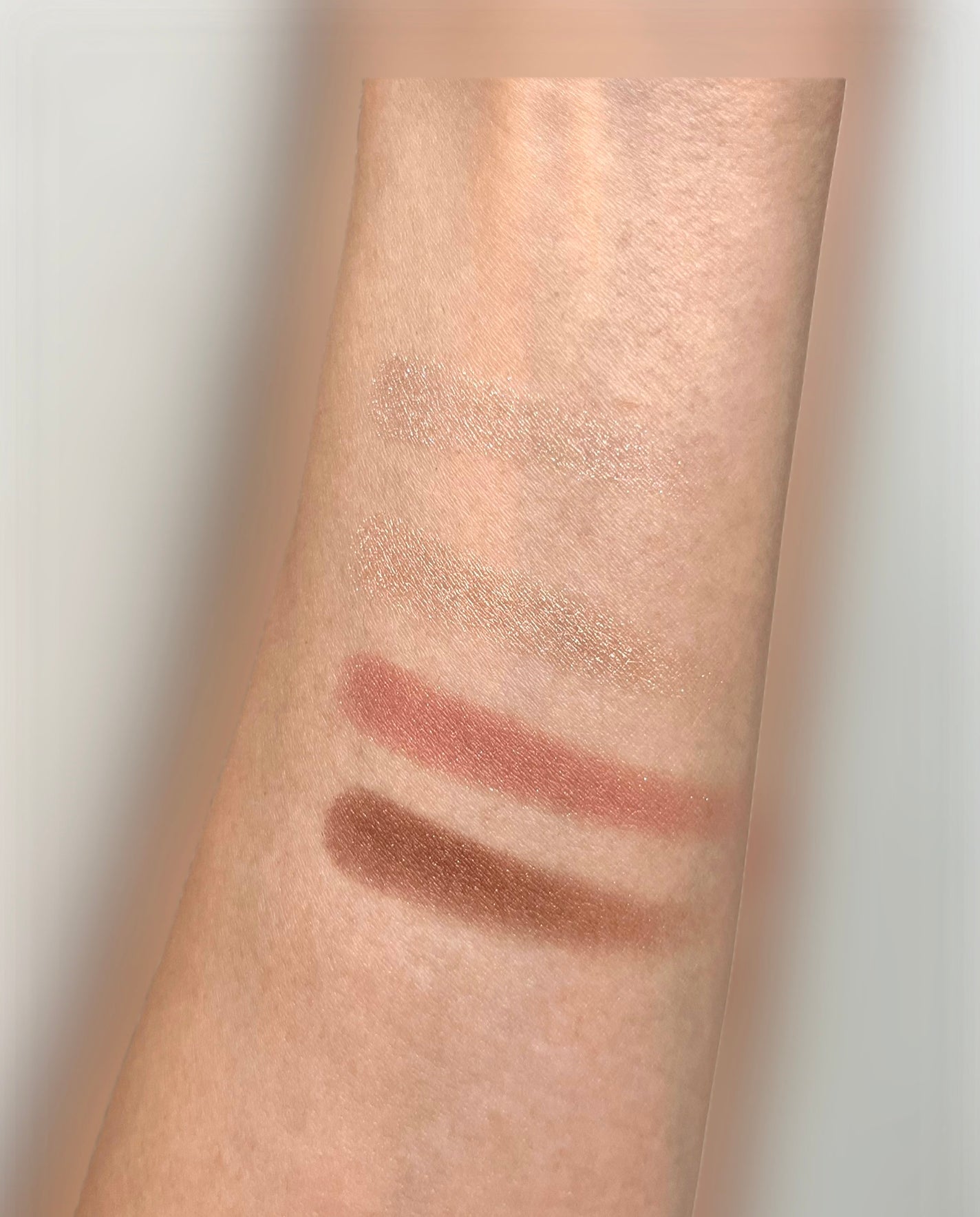 アイ カラー クォード/TOM FORD BEAUTY/アイシャドウパレットを使ったクチコミ(3枚目)