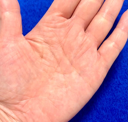 ハッコウパンダ 発酵導入美容液/HACCO.PANDA/ブースター・導入液を使ったクチコミ(5枚目)