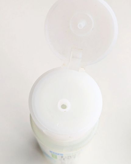 極潤 ヒアルロン液 ライトタイプ/肌ラボ/化粧水を使ったクチコミ(2枚目)