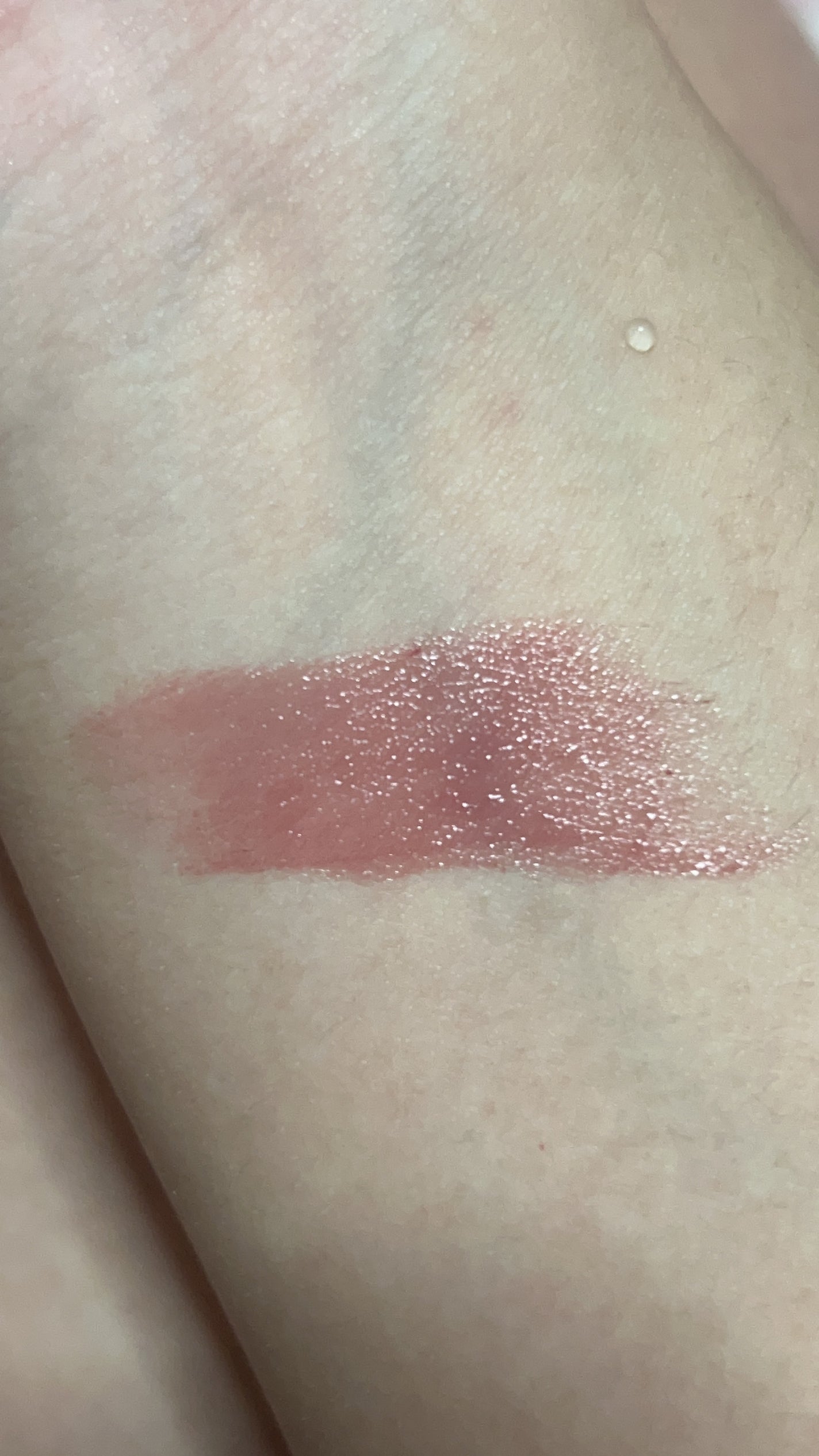 ãã¡ã·ããã£ã³ã/ãã£ã³ã¡ã€ã¯/ãªãããã£ã³ãã䜿ã£ãã¯ãã³ãïŒ2æç®ïŒ