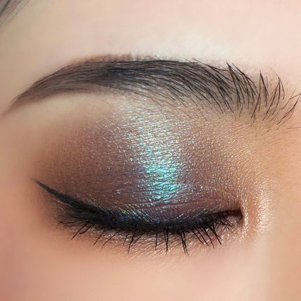 M·A·C ミネラライズ ブラッシュ/M・A・C/パウダーチークを使ったクチコミ(4枚目)