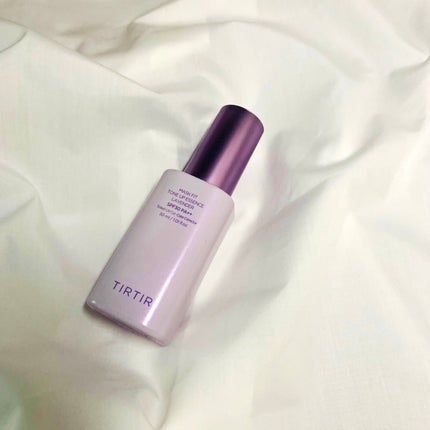 ãã¹ã¯ãã£ããããŒã³ã¢ãããšãã»ã³ã¹/TIRTIR(ãã£ã«ãã£ã«)/åç²§äžå°ã䜿ã£ãã¯ãã³ãïŒ2æç®ïŒ