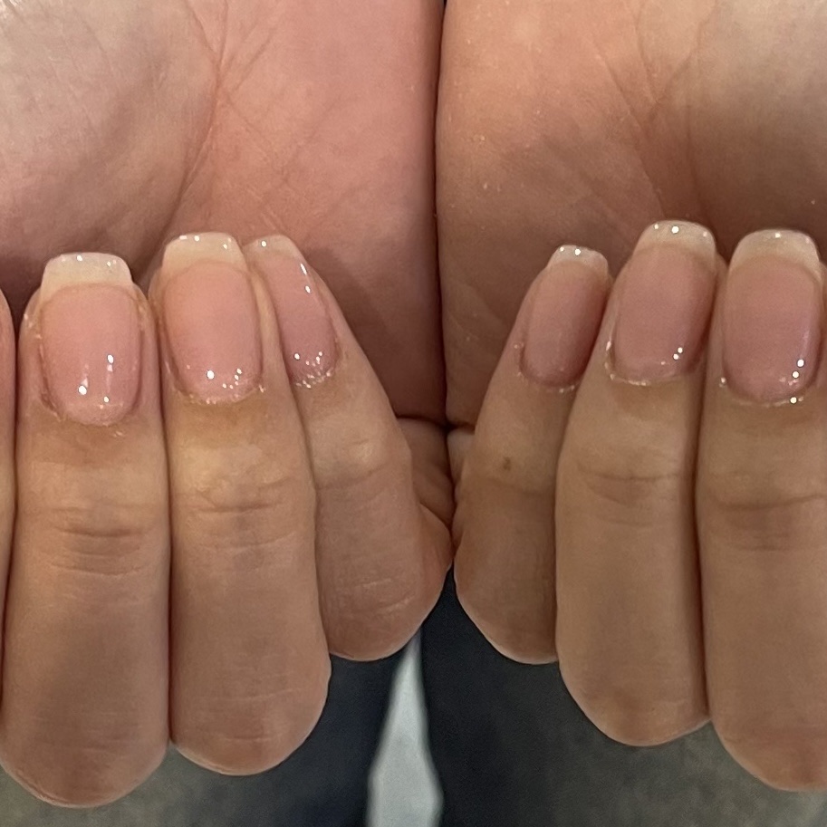 #ネイル,#ジェルネイル,#キラキラネイル,#簡単ネイル,#夏ネイル,#秋ネイル,#冬ネイル,#大人ネイル,#大人ネイル,#韓国ネイル,#フットネイル,#キャラネイル,#キャラクターネイルのネイルデザイン