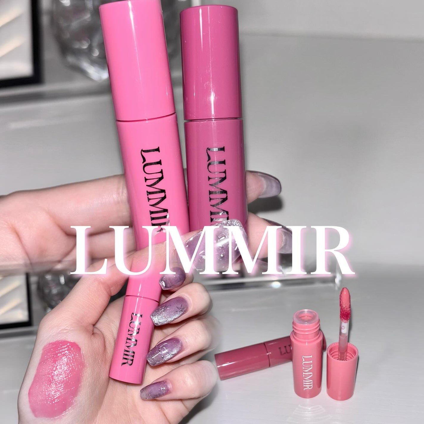 まるこ。 on LIPS 「♡@lummir.jp⟡.·⎯⎯⎯⎯⎯⎯⎯⎯⎯⎯⎯⎯⟡.·LU..」(1枚目)