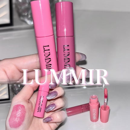 まるこ。 on LIPS 「♡@lummir.jp⟡.·⎯⎯⎯⎯⎯⎯⎯⎯⎯⎯⎯⎯⟡.·LU..」(1枚目)